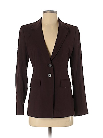 Classiques Entier Blazer (view 1)