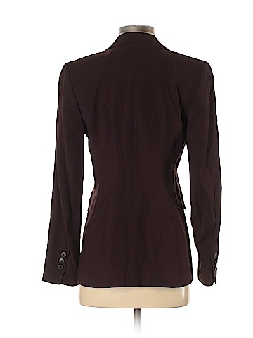 Classiques Entier Blazer (view 2)