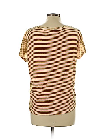 H&M Short Sleeve T-Shirt (view 2)