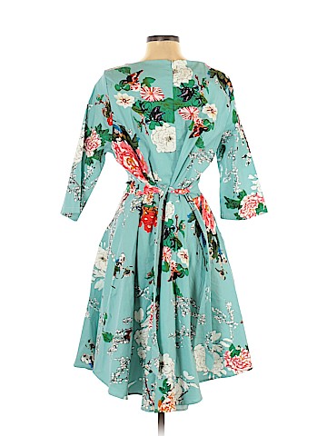 Assorted Brands Casual Dress (view 2)