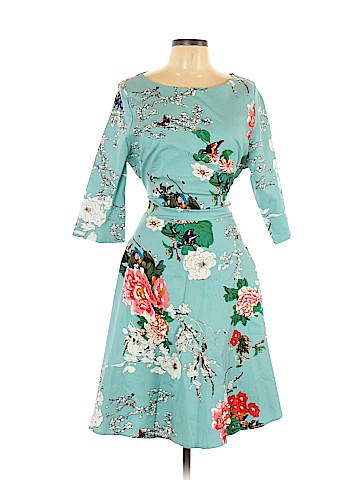 Assorted Brands Casual Dress (view 1)