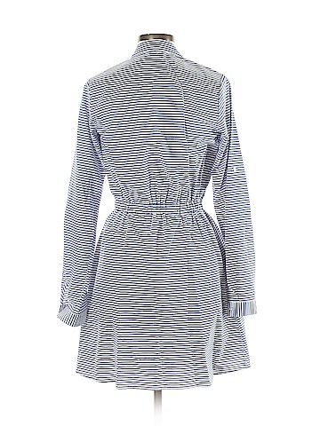 Love, Fire Casual Dress (view 2)