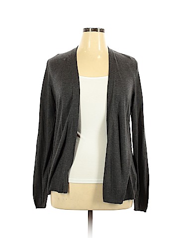 Old Navy Cardigan (view 1)