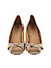 Rampage Tan Wedges Size 9 1/2 - photo 2