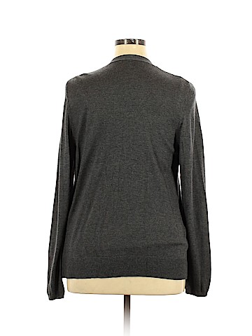 Old Navy Cardigan (view 2)