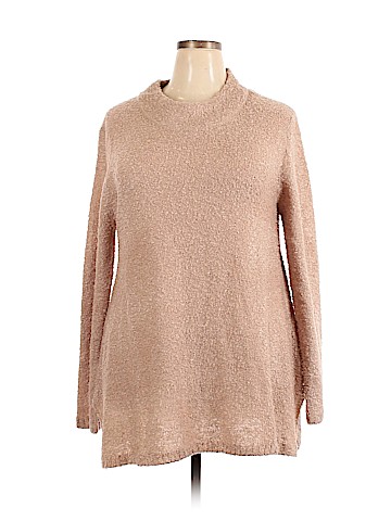 Umgee Casual Dress (view 1)