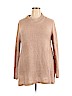 Umgee Tan Casual Dress Size 2X - photo 1