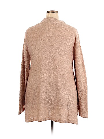 Umgee Casual Dress (view 2)