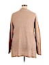 Umgee Tan Casual Dress Size 2X - photo 2