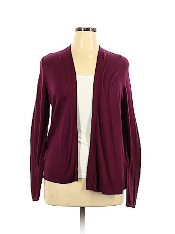 Talbots Cardigan (view 1)