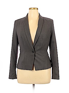Worthington Plus Size 14 Plus