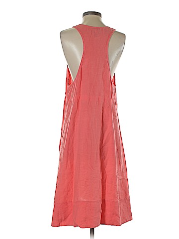 Eileen Fisher Casual Dress (view 2)