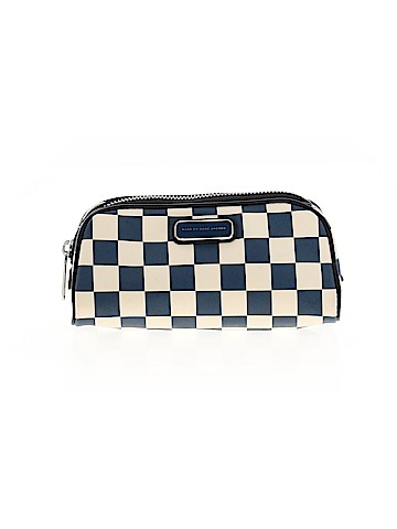 Marc by Marc Jacobs Makeup Bag (view 1)