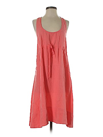Eileen Fisher Casual Dress (view 1)