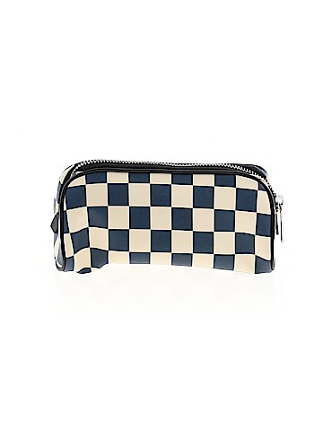 Marc by Marc Jacobs Makeup Bag (view 2)
