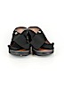 Bzees Black Wedges Size 9 - photo 2