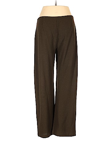 Eileen Fisher Dress Pants (view 2)