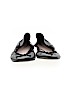 Ruby & Bloom Black Flats Size 6 - photo 2