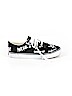 Assorted Brands Black Sneakers Size EU 40 - photo 1