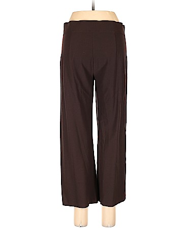 Eileen Fisher Casual Pants (view 2)