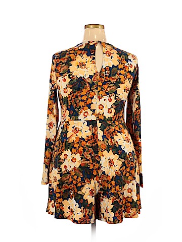 Forever 21 Romper (view 2)