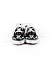Assorted Brands Black Sneakers Size EU 40 - photo 2
