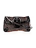 Merona Brown Shoulder Bag One size - photo 1