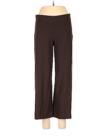 Eileen Fisher Casual Pants (view 1)