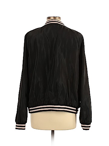 Forever 21 Plus Windbreaker (view 2)