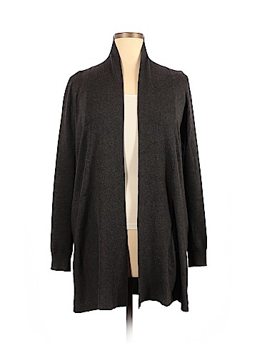 Assorted Brands Cardigan (view 1)