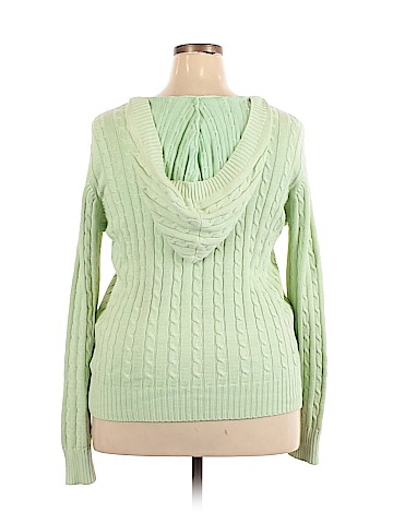 Assorted Brands Cardigan (view 2)