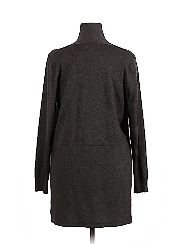 Assorted Brands Cardigan (view 2)