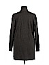 Assorted Brands Gray Cardigan Size XL - photo 2