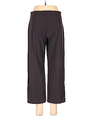 Eileen Fisher Casual Pants (view 2)