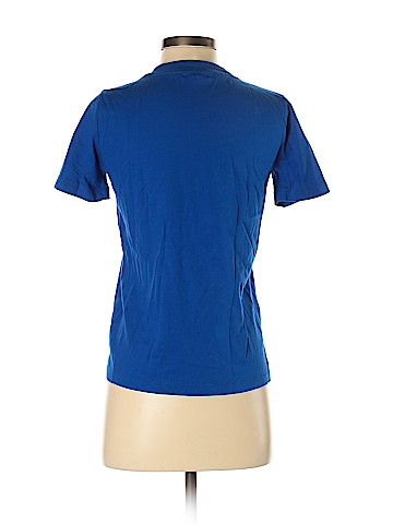 Madewell Short Sleeve T-Shirt (view 2)