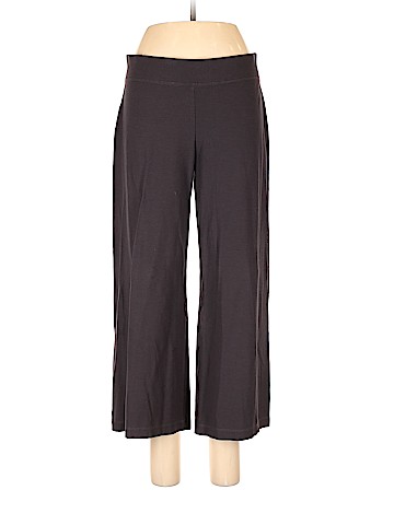 Eileen Fisher Casual Pants (view 1)