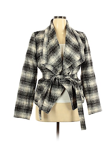 Rafaella Coat (view 1)