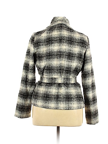 Rafaella Coat (view 2)