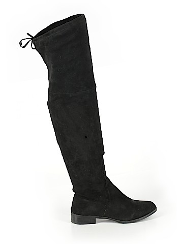 CATHERINE Catherine Malandrino Boots (view 1)