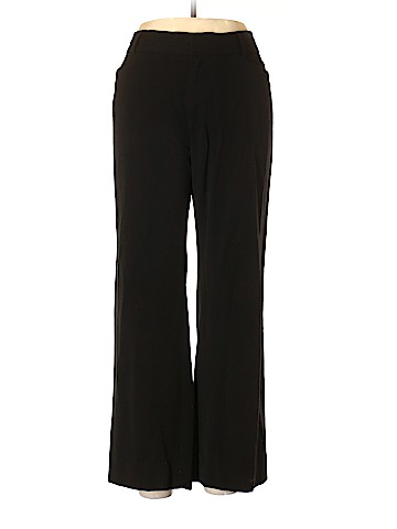 MICHAEL Michael Kors Dress Pants (view 1)