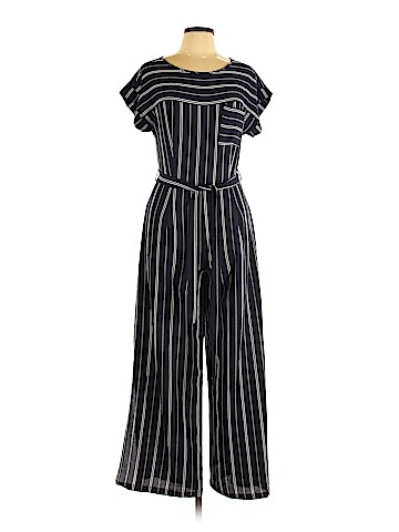 Monteau Casual Dress (view 1)