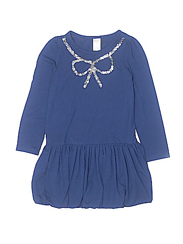 Gymboree Dress (view 1)