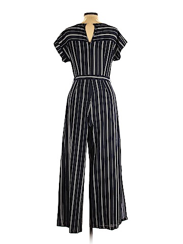 Monteau Casual Dress (view 2)