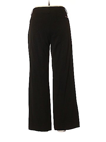 MICHAEL Michael Kors Dress Pants (view 2)