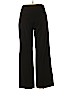 MICHAEL Michael Kors Black Dress Pants Size 14 - photo 2
