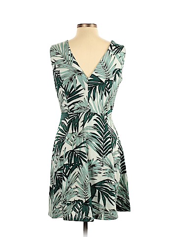 H&M Cocktail Dress (view 2)