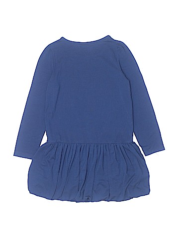 Gymboree Dress (view 2)