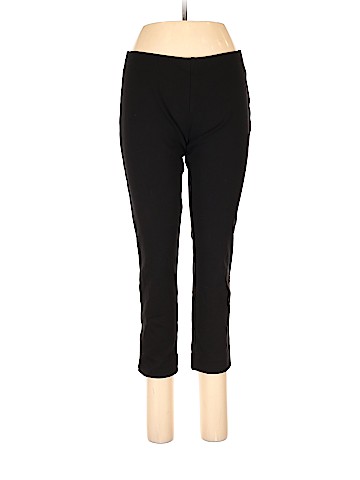 Eileen Fisher Leggings (view 1)
