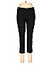 Eileen Fisher Black Leggings Size M (petite) - photo 1