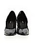 David Tate Black Heels Size 11 (narrow) - photo 2
